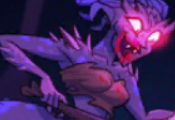 mceclip23.png