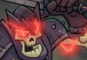 mceclip28.png