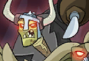 mceclip29.png
