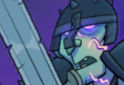 mceclip0.png