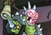 mceclip1.png