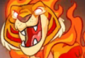 mceclip3.png