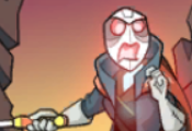 mceclip4.png