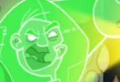 mceclip5.png