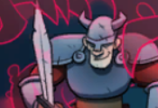 mceclip6.png