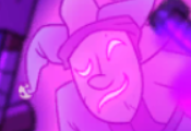 mceclip7.png