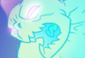 mceclip8.png