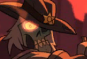mceclip9.png