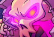 mceclip10.png