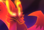 mceclip12.png