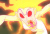 mceclip14.png
