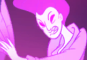 mceclip15.png