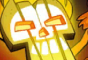 mceclip17.png
