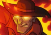 mceclip19.png