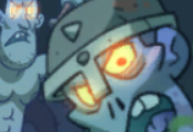 mceclip25.png