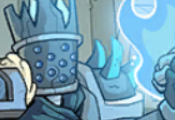 mceclip26.png