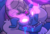 mceclip27.png