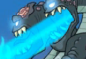 mceclip30.png