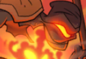 mceclip31.png