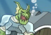 mceclip0.png