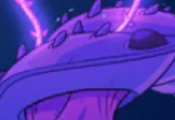 mceclip3.png