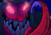 mceclip6.png