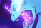 mceclip8.png