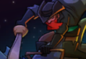 mceclip9.png