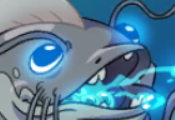 mceclip12.png