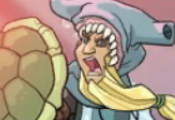 mceclip19.png