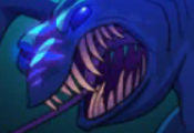 mceclip20.png