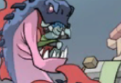 mceclip23.png