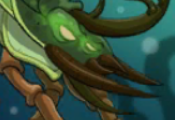 mceclip1.png