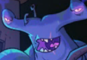 mceclip2.png