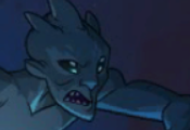 mceclip4.png