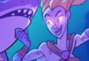 mceclip5.png