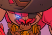 mceclip10.png