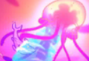 mceclip11.png