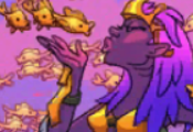 mceclip13.png