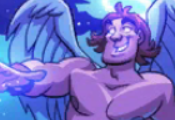 mceclip14.png