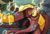 mceclip15.png