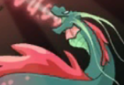 mceclip16.png