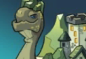 mceclip17.png