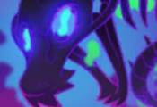 mceclip18.png
