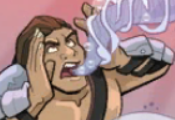 mceclip21.png