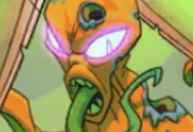 mceclip22.png