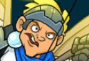 mceclip0.png