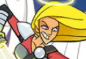 mceclip4.png