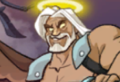 mceclip7.png