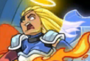 mceclip9.png